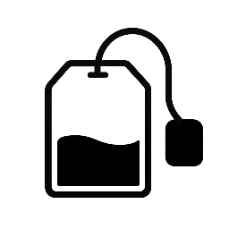 Revive Teabags